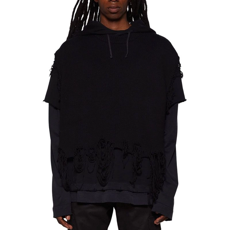 Givenchy SS23