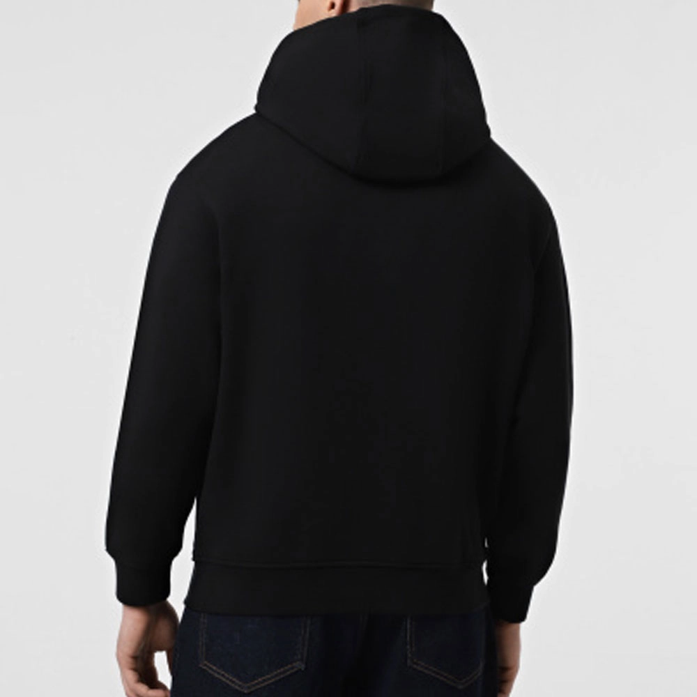 EMPORIO ARMANI FW24
