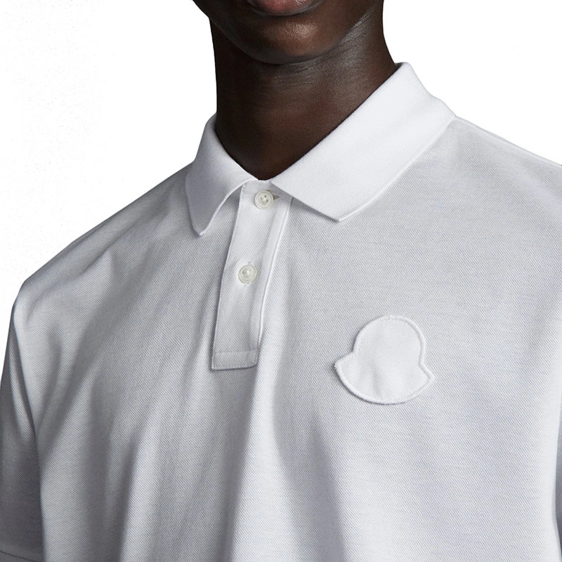 Moncler Polo