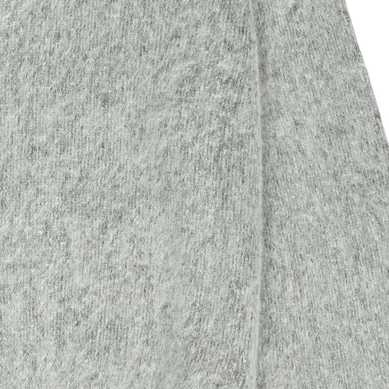 JIL SANDER