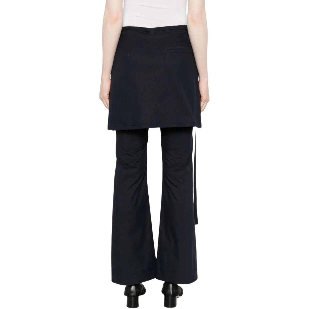 LOW CLASSIC SS25