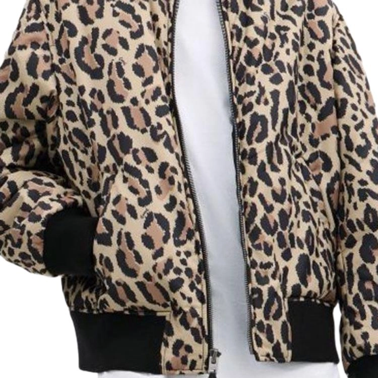 COACH FW25