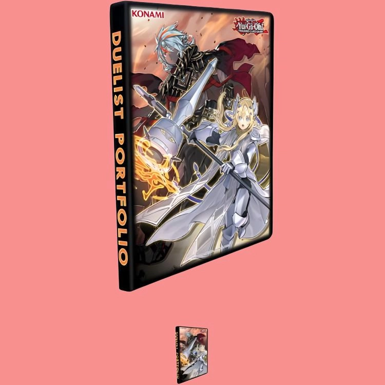 OCG