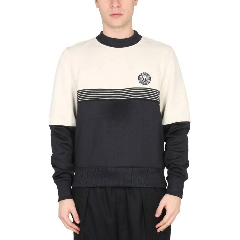 AMIPARIS FW22