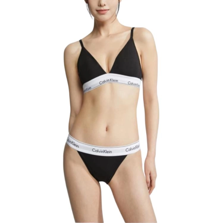 CALVIN KLEIN