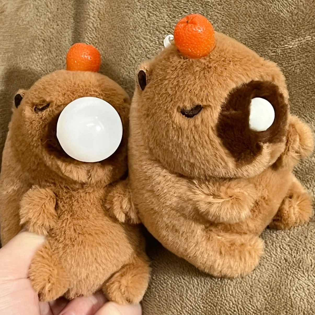 8cm