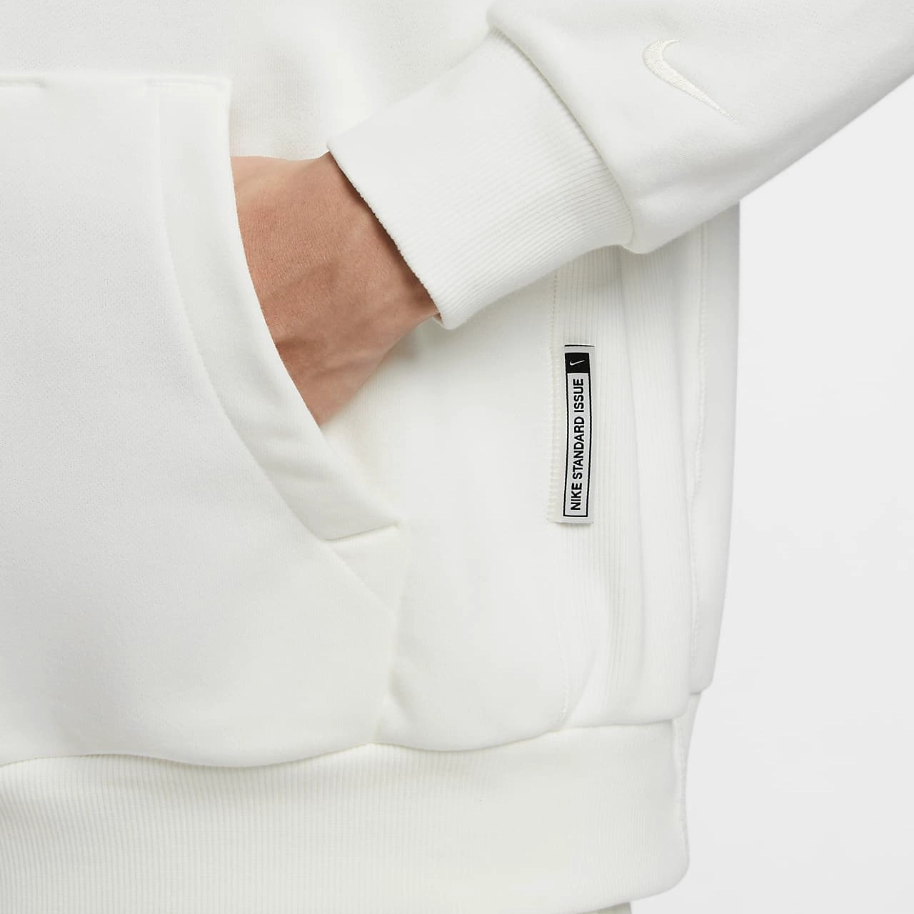 Nike STANDARD ISSUE DRI-FIT