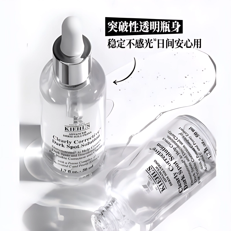 50ml+15ml*3