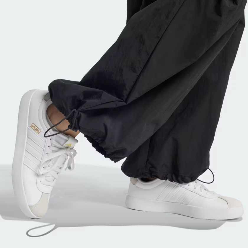 adidas CITY ESCAPE