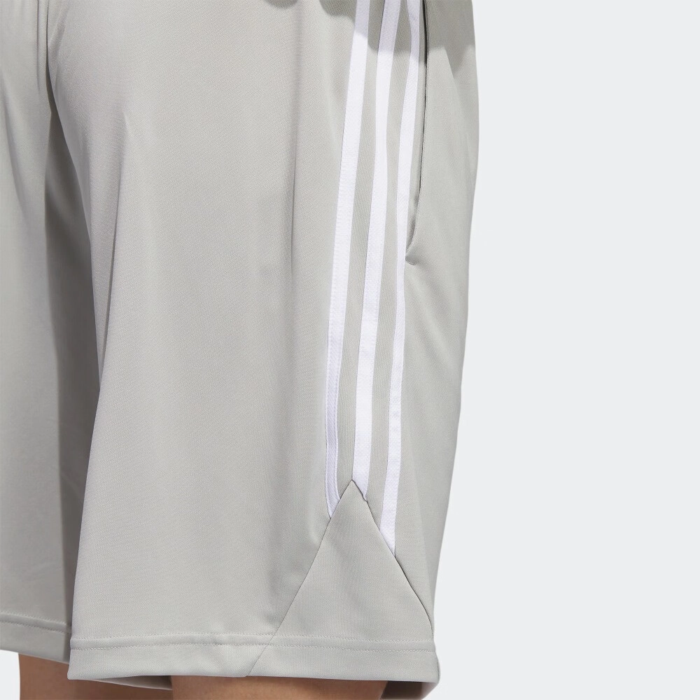 adidas Logo