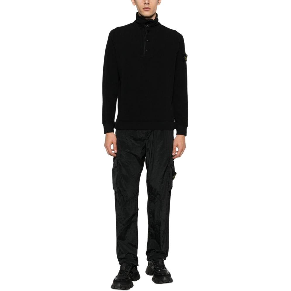 STONE ISLAND fw23