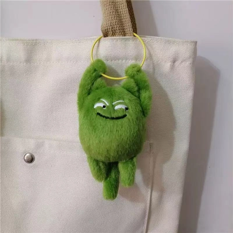 ZWU