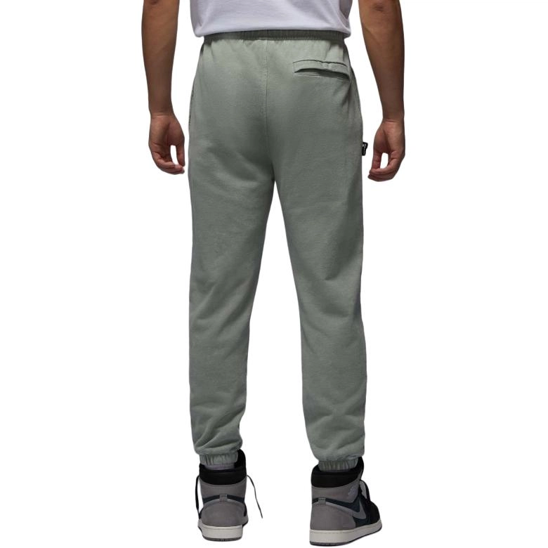 Jordan FLC GCEL