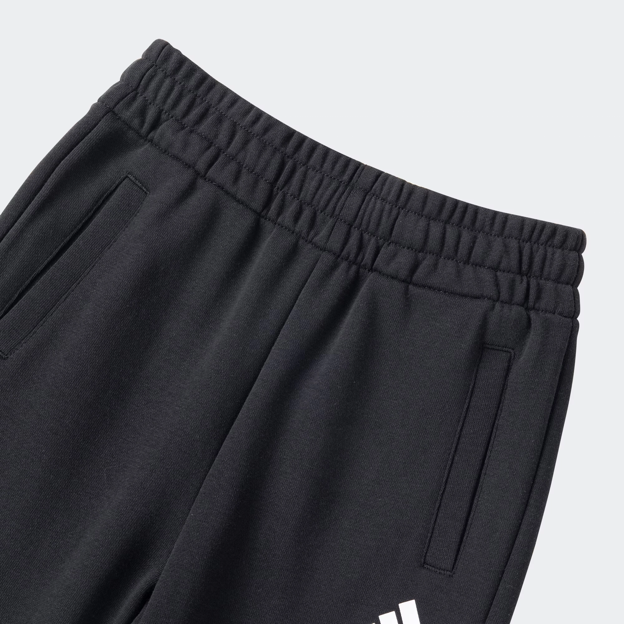 adidas JK VR TRACKSUIT