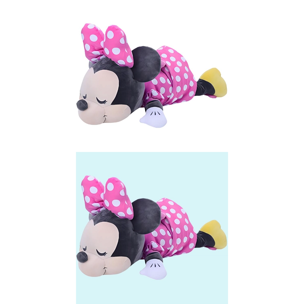 Disney 66cm
