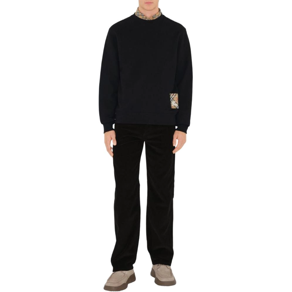 Burberry FW24