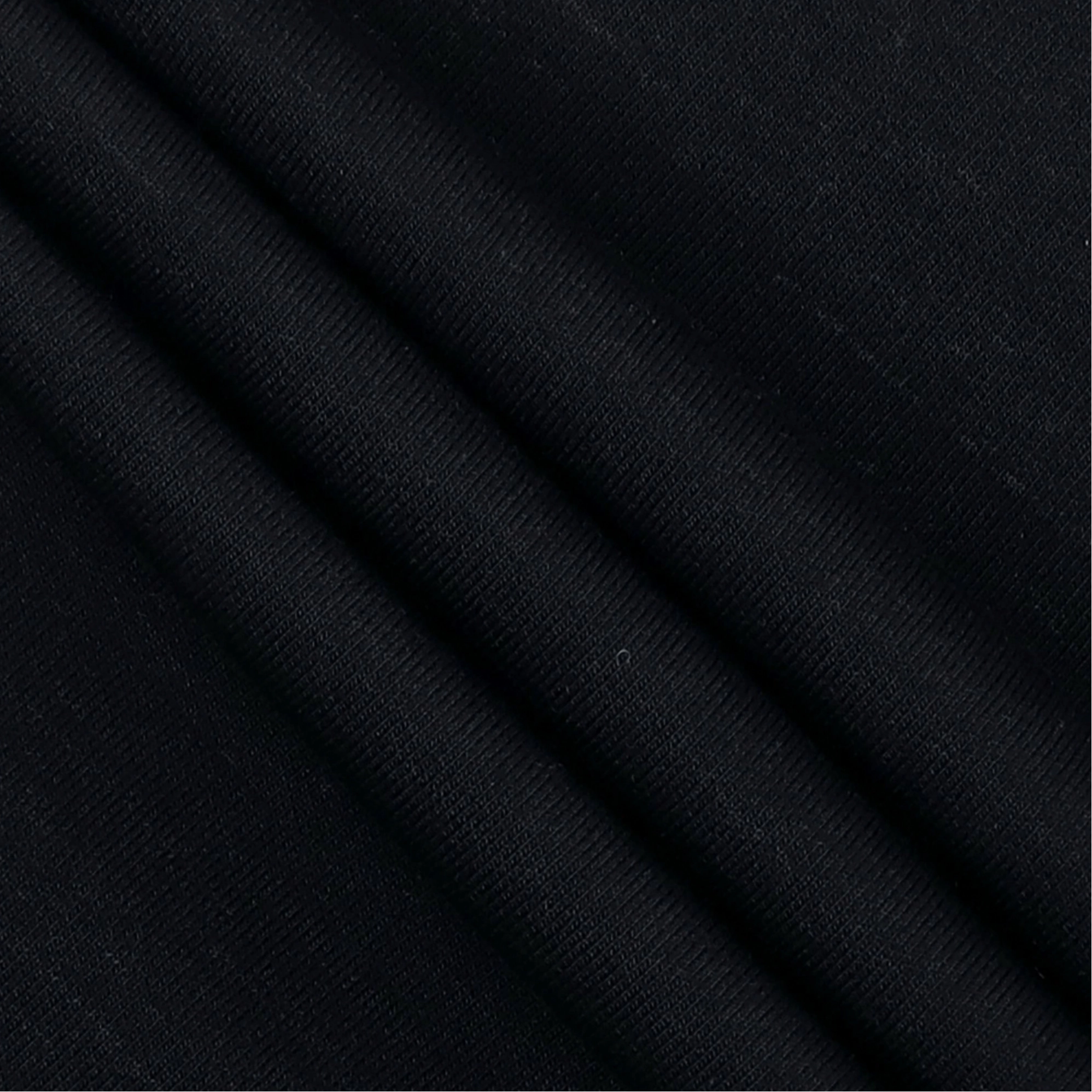 Arcteryx Kyanite Ar