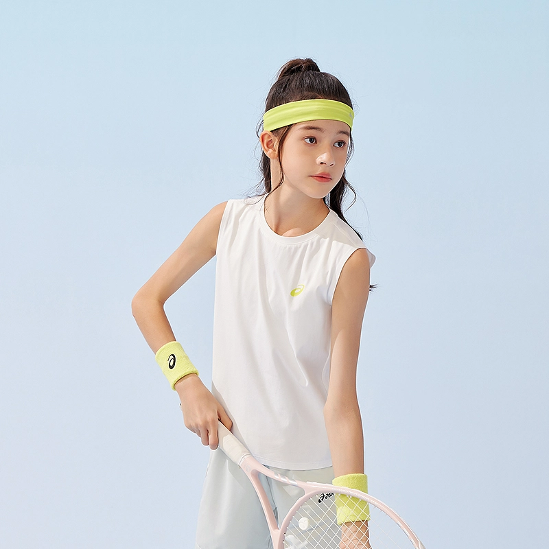 AsicsT SUPER