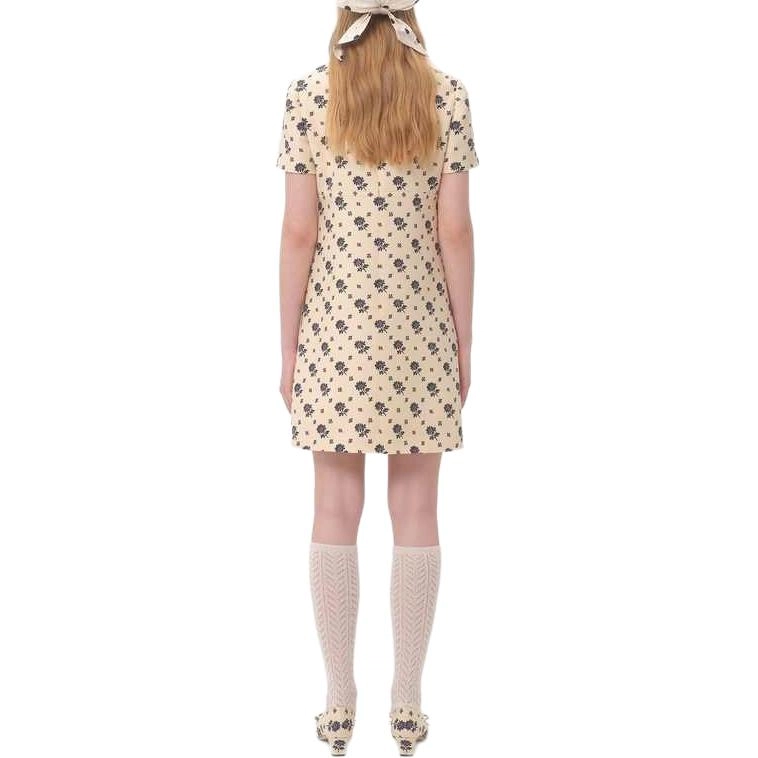 Valentino FW24