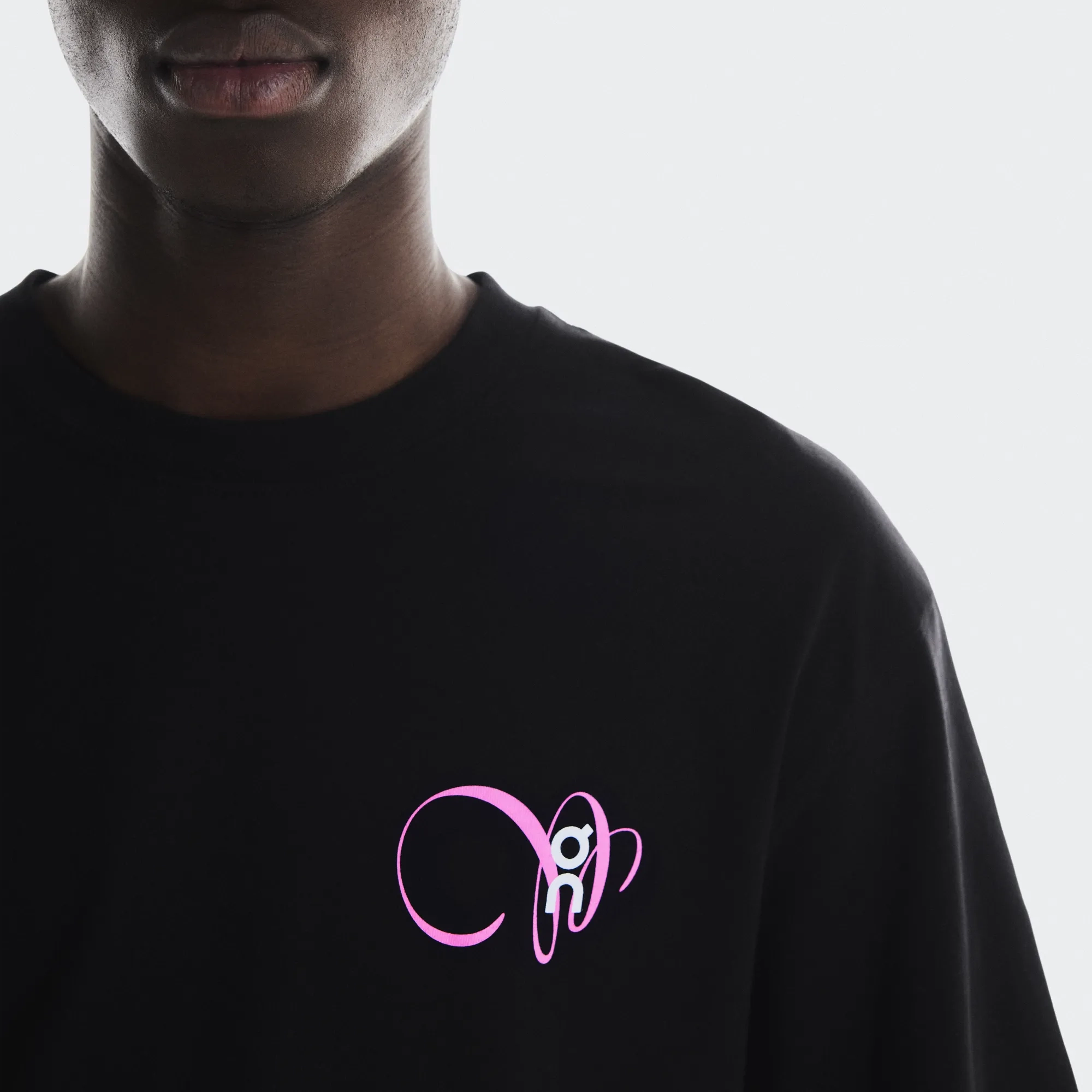 On Club-T T
