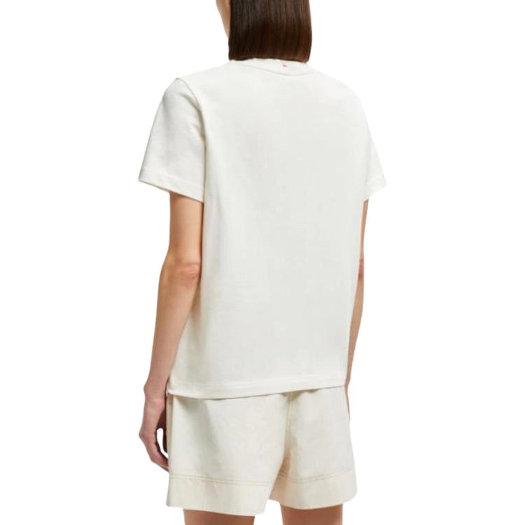 Moncler T
