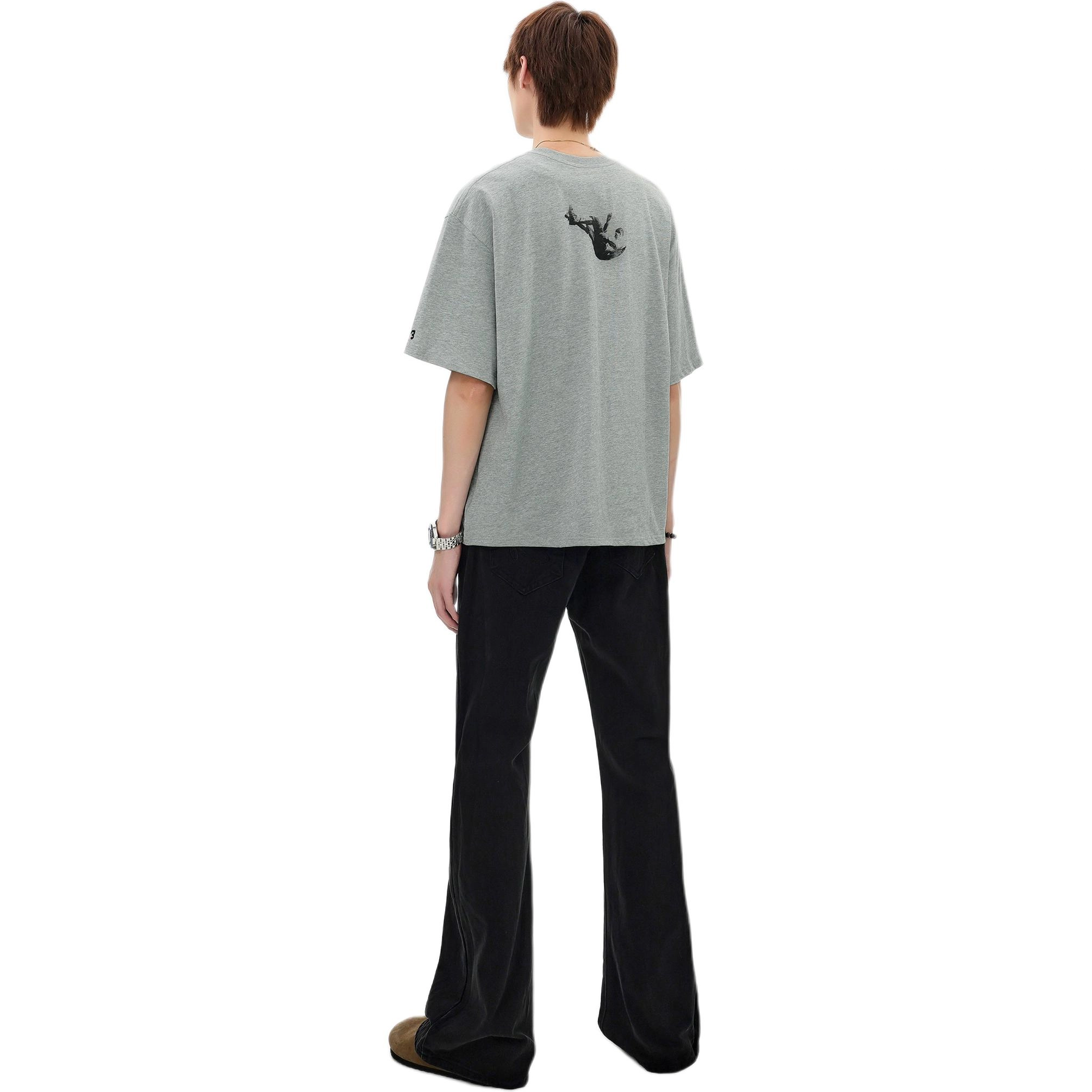 bufan studio Bootcut vibe