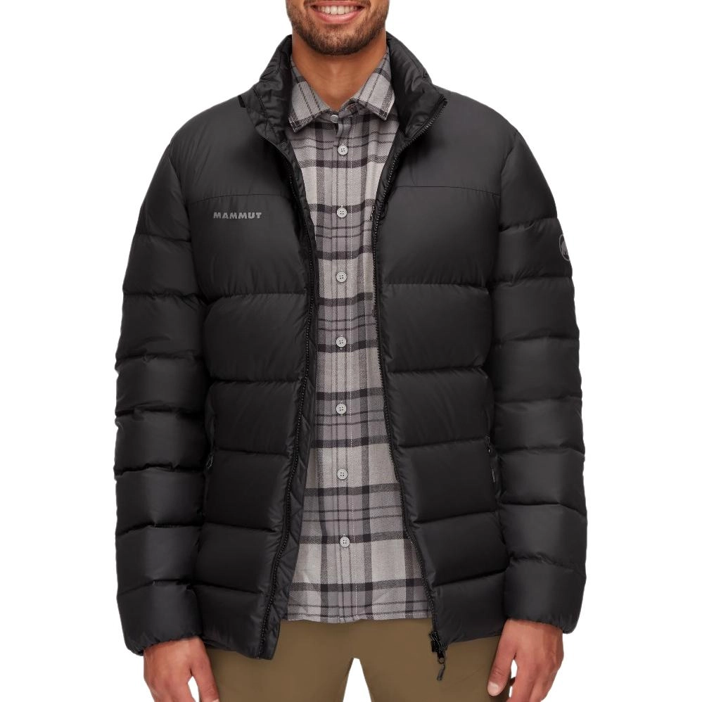 MAMMUT Whitehorn