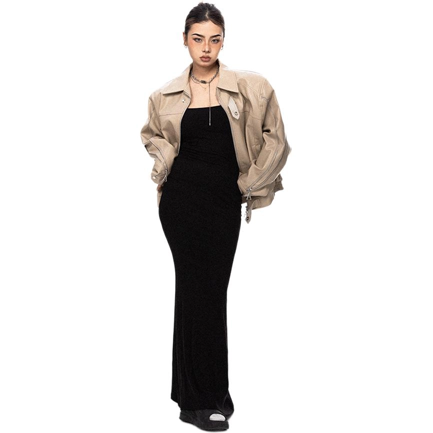 Hypeyourself ins