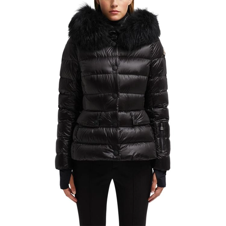 Moncler Grenoble