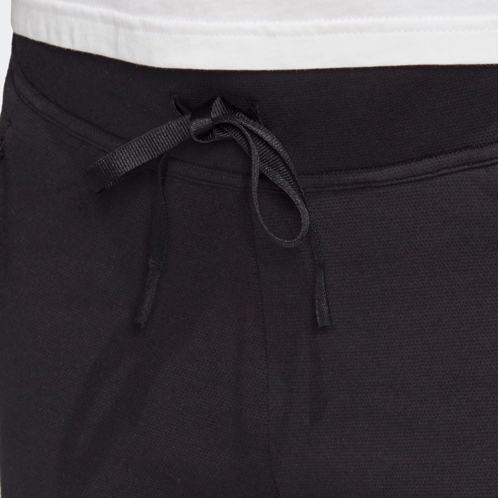 adidas W zne pant
