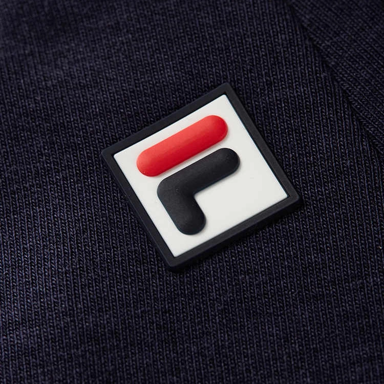 FILA KIDS Logo