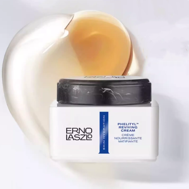 50ml
