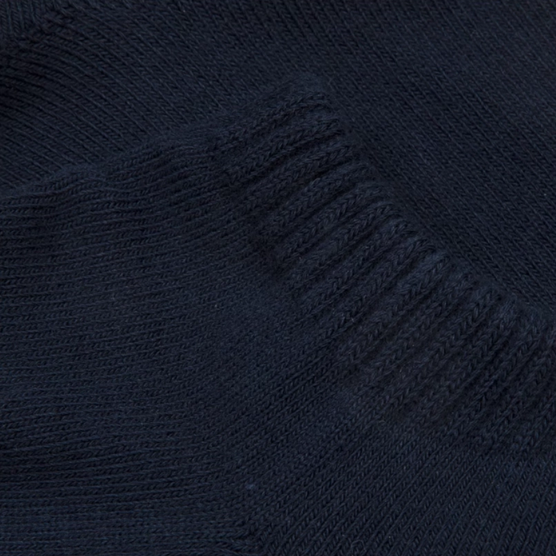 Aape 1