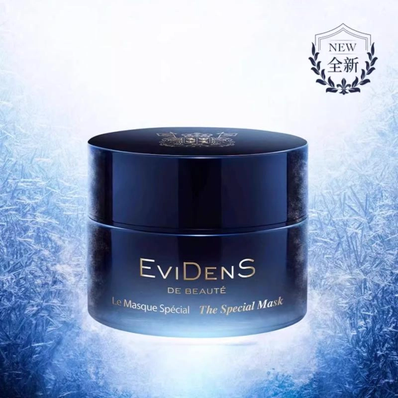 EviDenS 50ml
