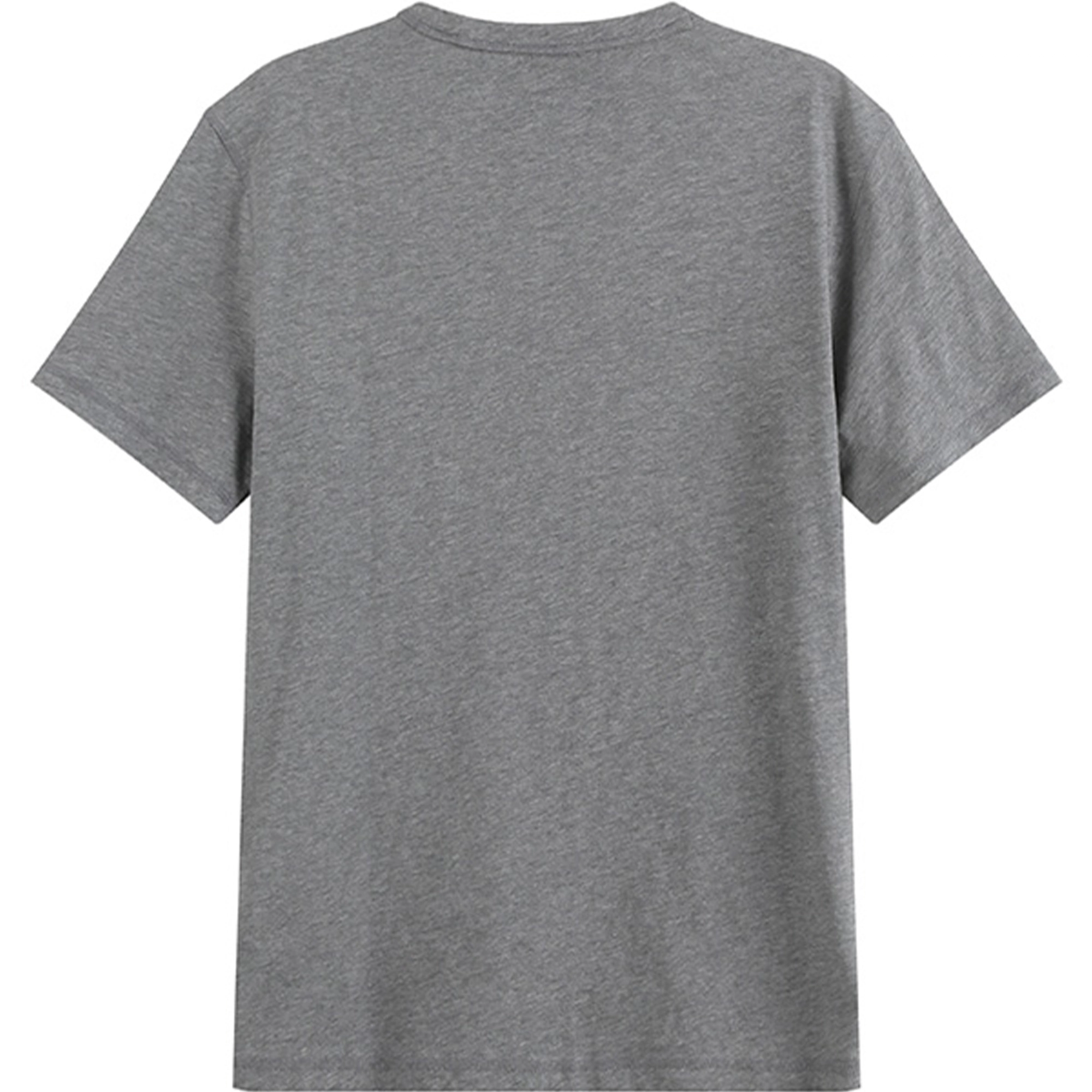 HUGO BOSS SS24 LogoT