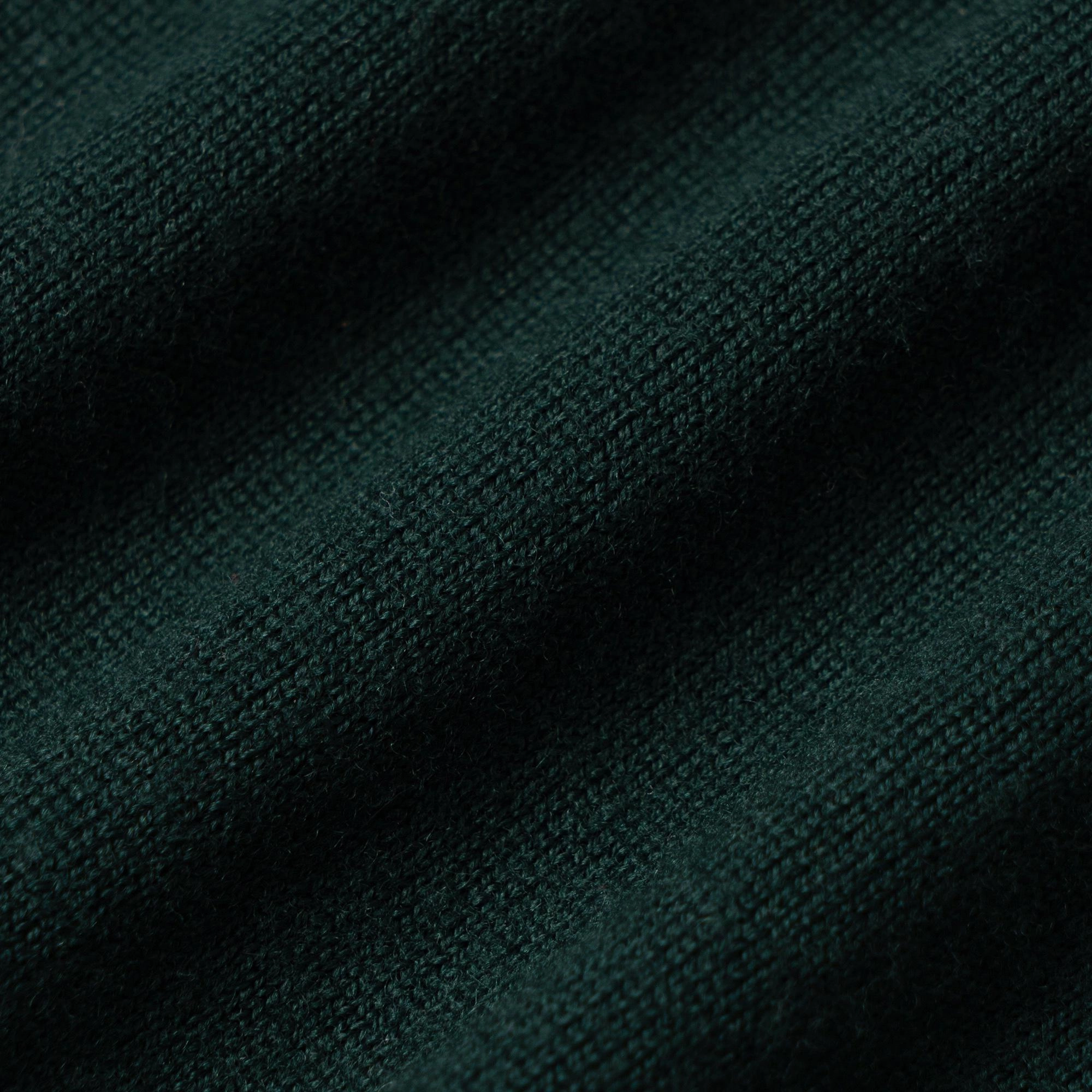 Polo Ralph Lauren FW23 LogoV