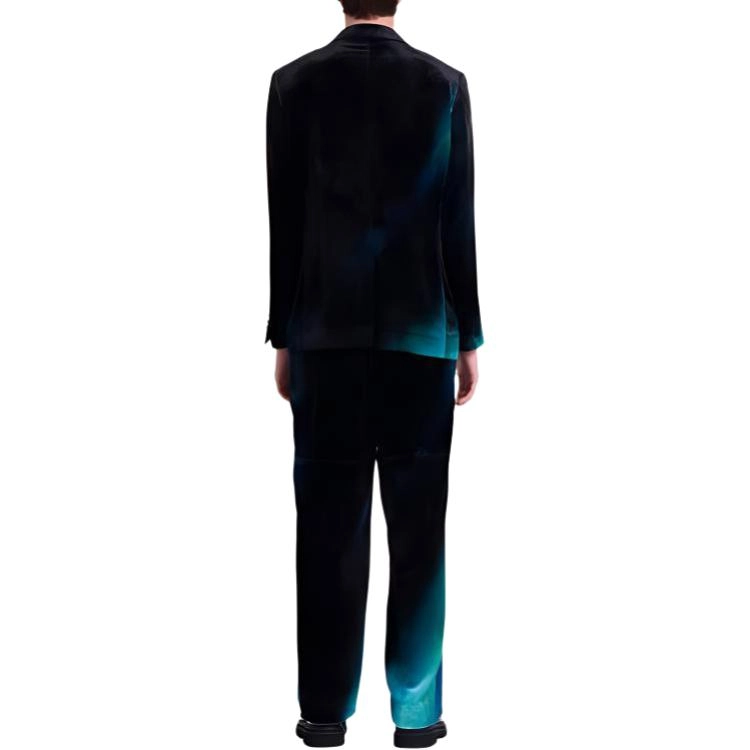 RARE FW24