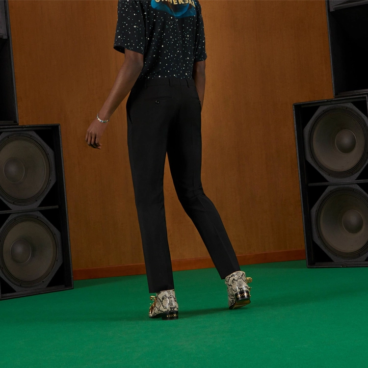GUCCI SS23