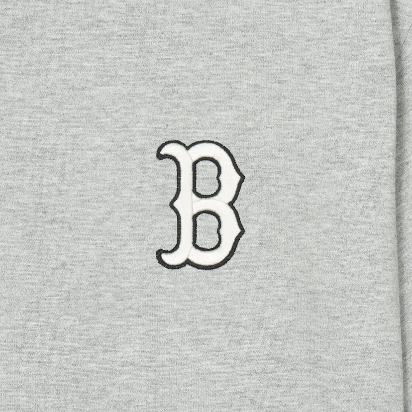 MLB logo SS24 T