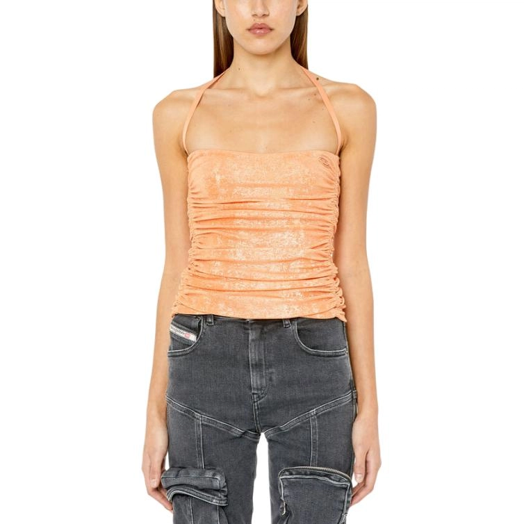 DIESEL SS23