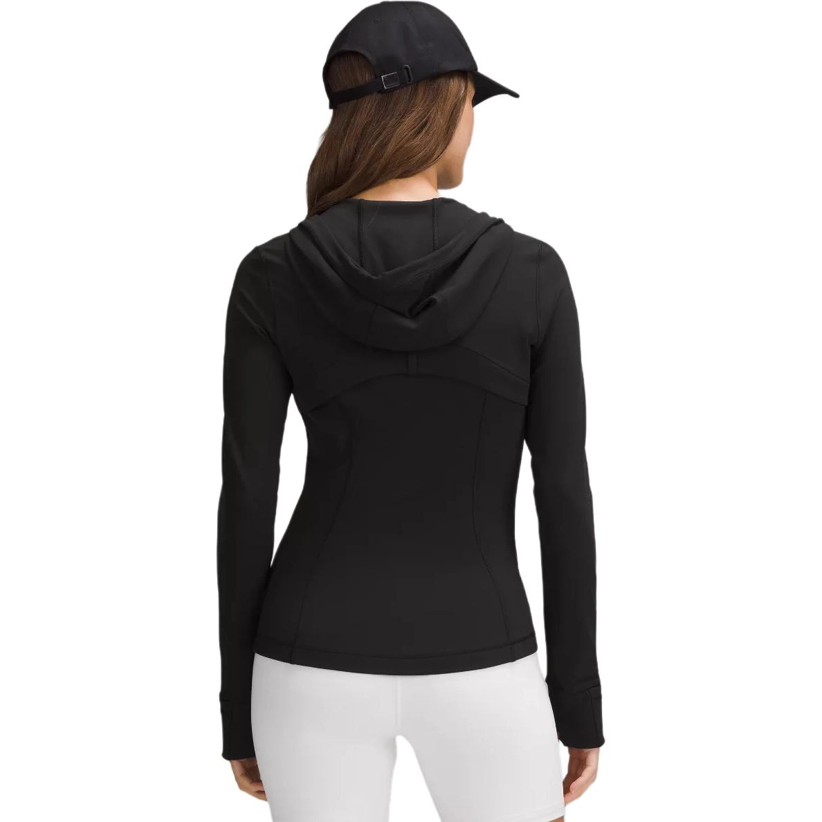 lululemon Define Nulu