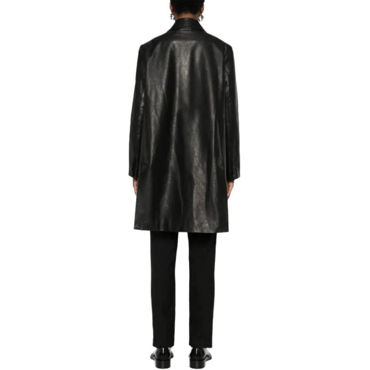 BALLY FW24