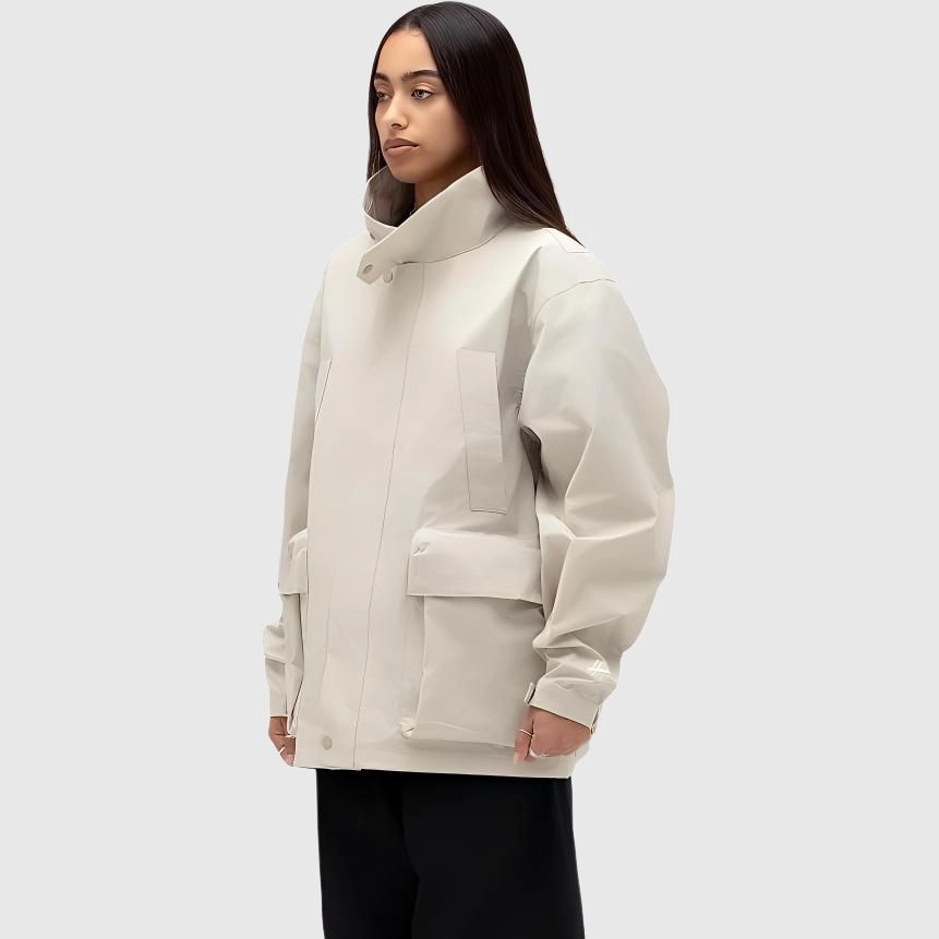 UNDEFEATED FW24