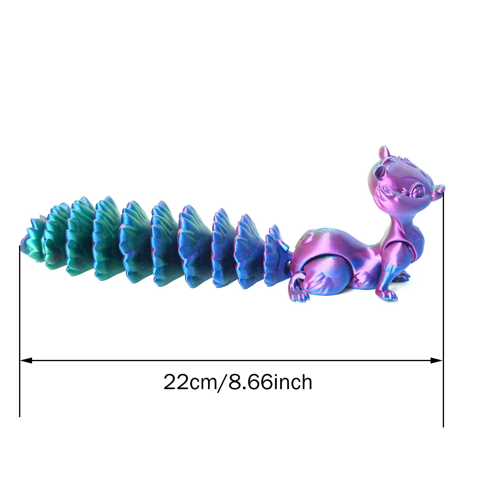 3D