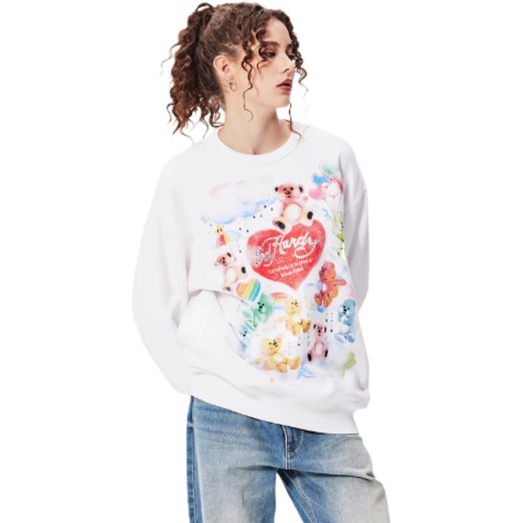 Ed Hardy FW24
