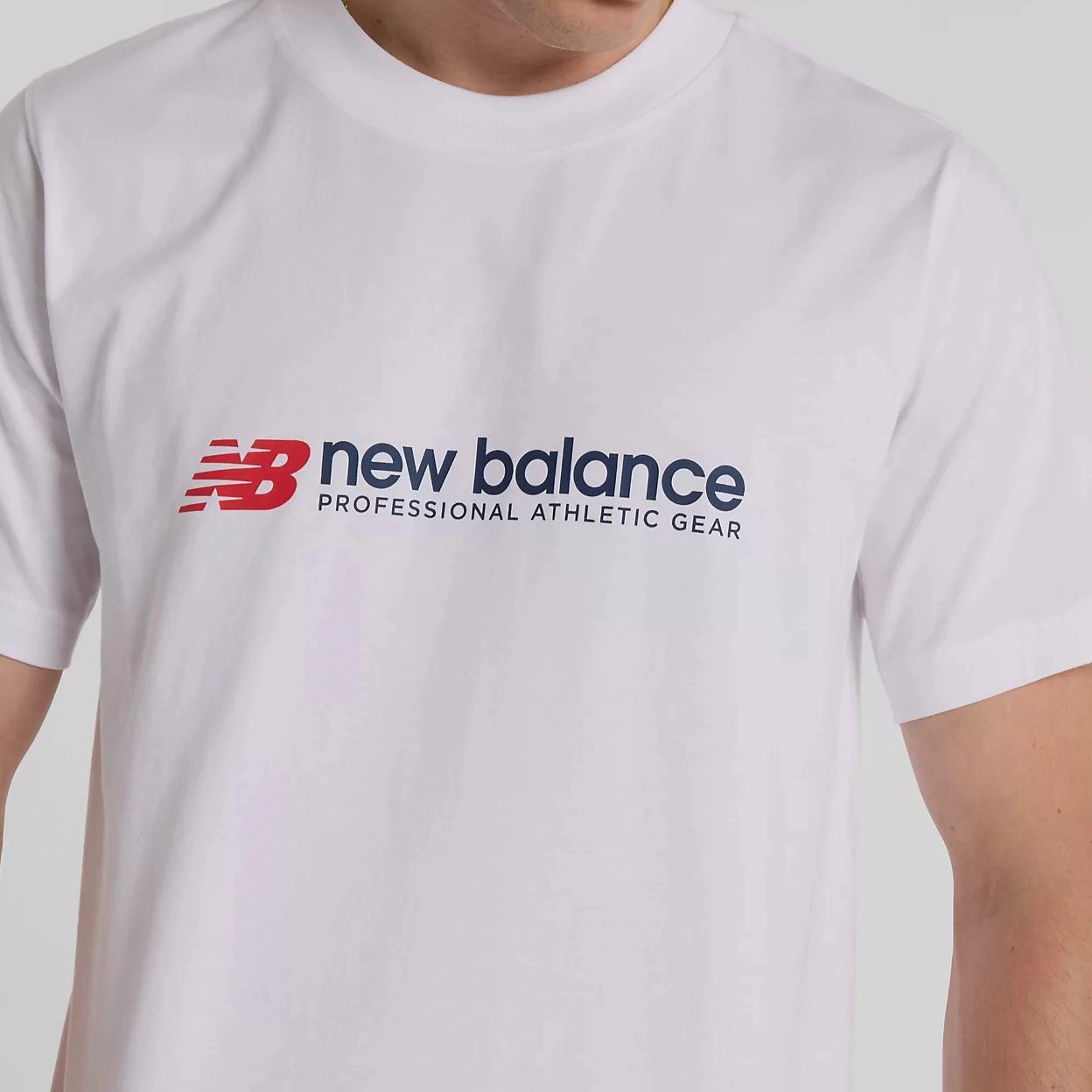 New Balance Professional AthleticsT