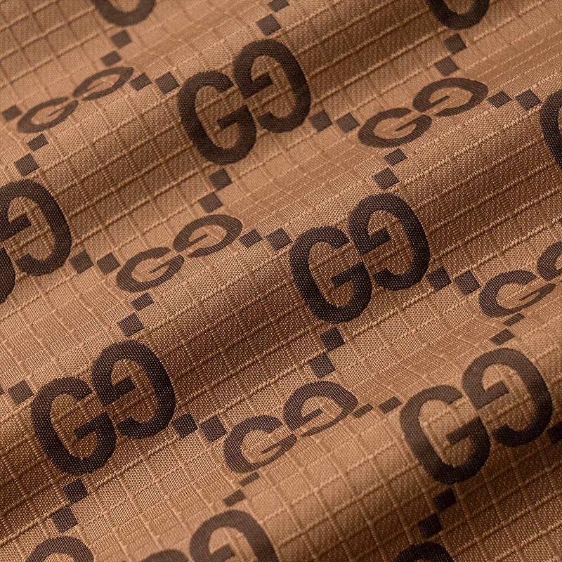GUCCI SS23 Logo