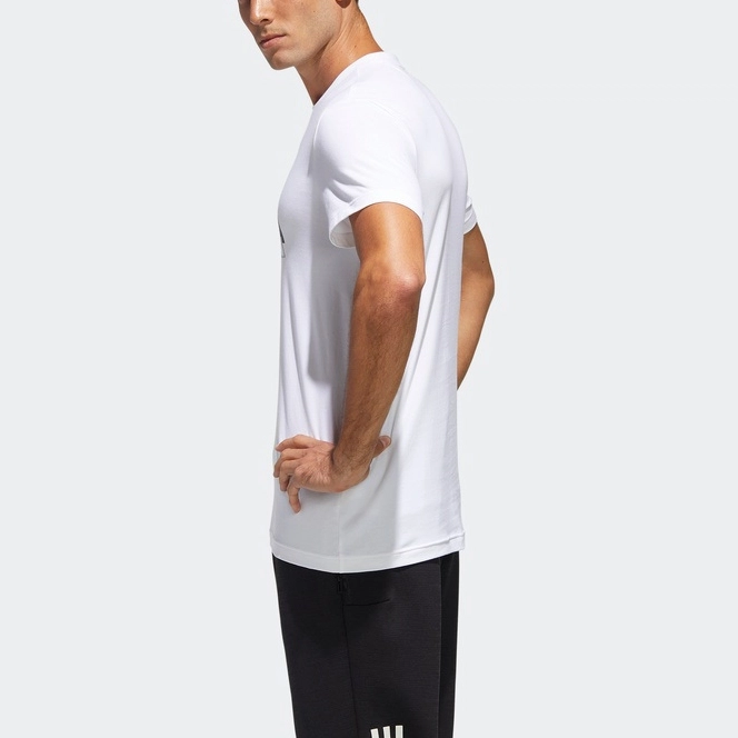 adidas CHINA TEE T