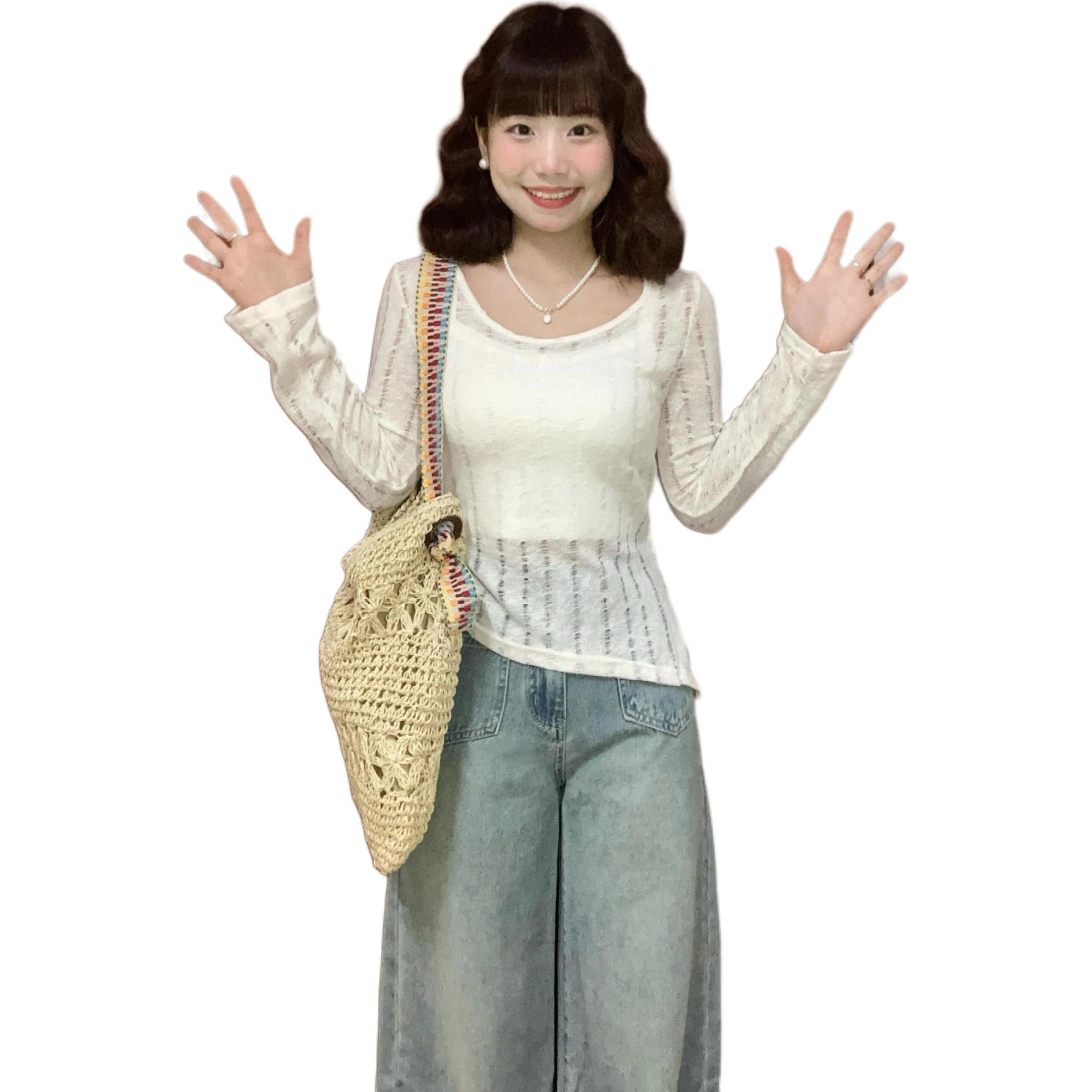 MINETTE t T