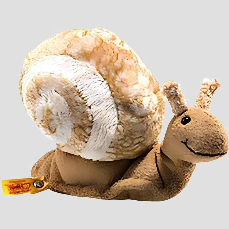 Steiff 20cm